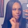 khia_k